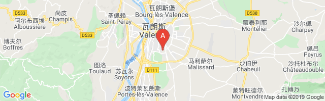 Centre Hospitalier Airport图片