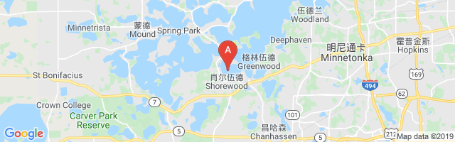 Fudpucker International Seaplane Base Airport图片