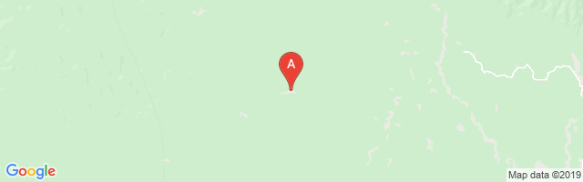 Brugam Airstrip Airport图片