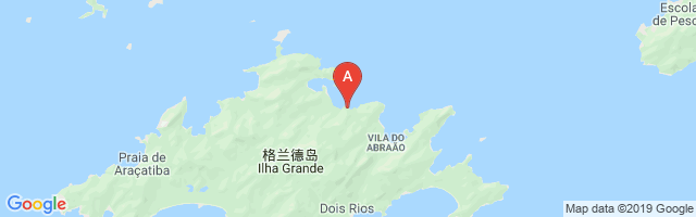 Iguassú Airport图片
