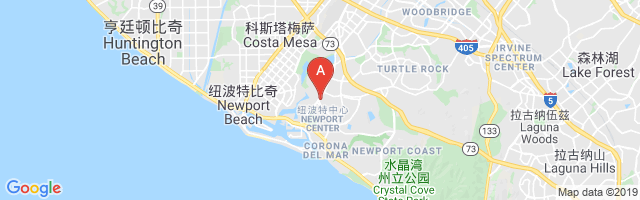 Newport Beach Police Airport图片