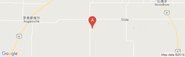 Southwest Lubbock Airport图片
