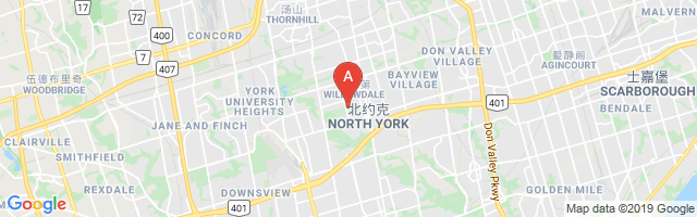 Willowdale Airfield Airport图片