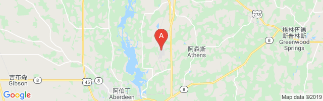 Monroe County Airport图片
