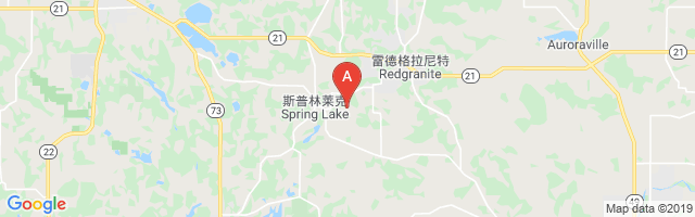 Spring Creek Airport图片