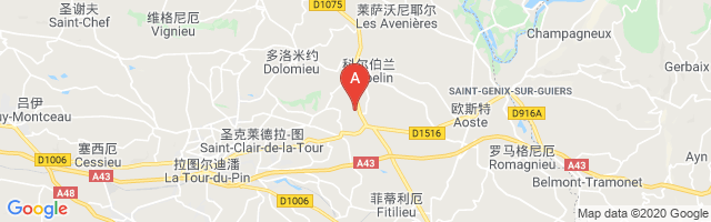 Hôtel Le Château Airport图片