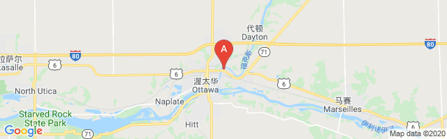 Community Hospital of Ottawa Airport图片