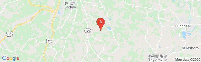 Wallace Field Airport图片
