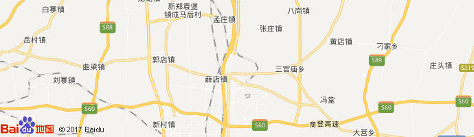 郑州新郑国际机场 Xinzheng Airport图片