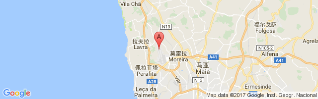 Francisco de Sá Carneiro Airport图片