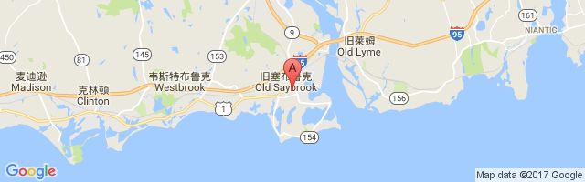 Old Saybrook Police Airport图片