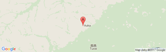 Auca Airport图片