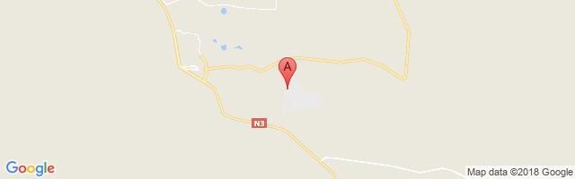 哈西迈萨乌德瓦迪伊拉拉机场 Oued Irara Airport图片
