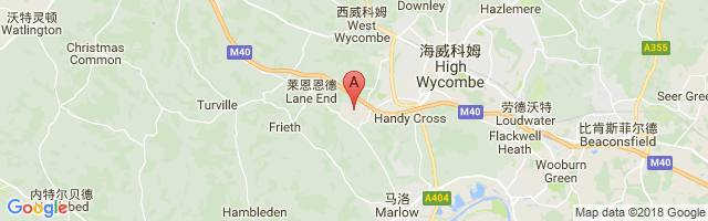 Wycombe Air Park Airport图片
