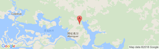 Alenquer Airport图片