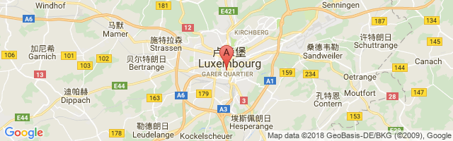 Clinique Ste-Thérèse heliport Airport图片