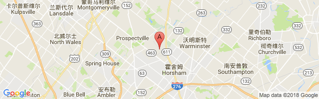 Willow Grove Naval Air Station/Joint Reserve Base Airport图片