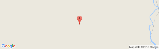 Petit Jean Park Airport图片