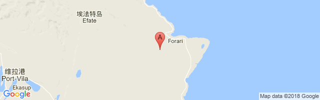 Forari Airport图片