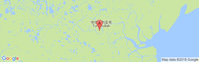 Tuntutuliak Airport图片