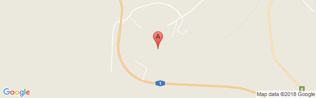 Ali Air Base Airport图片