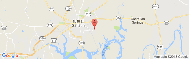 Sumner County Regional Airport图片