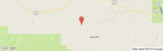 Antone Ranch Airport图片