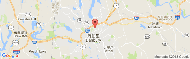 Danbury Hospital Airport图片