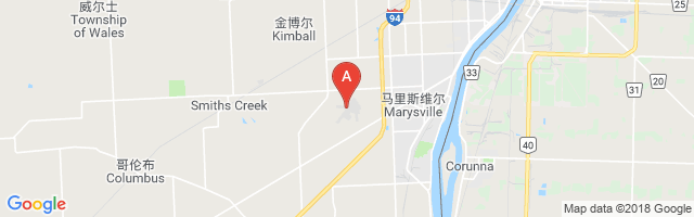 St Clair County International Airport图片