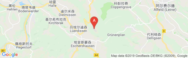 Ithwiesen Airfield Airport图片