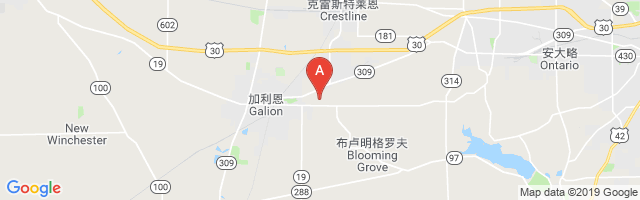 Horning Airport图片