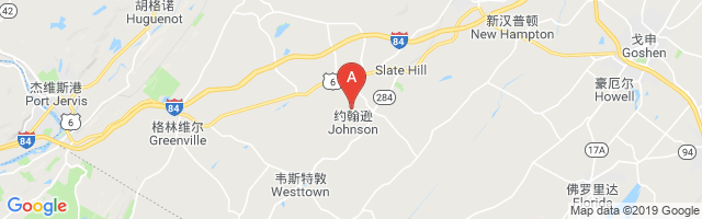 Slate Hill Airport图片