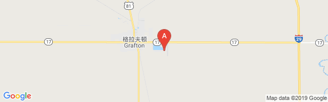 Hutson Field Airport图片