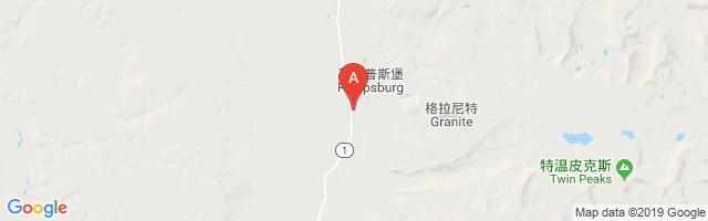 Riddick Field Airport图片
