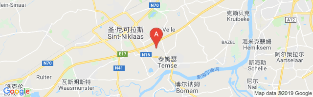 Temse heliport Airport图片
