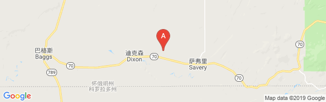 Dixon Airport图片