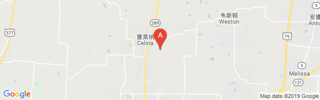 Celina Field Airport图片