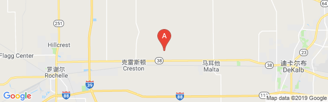 Hendrickson Flying Service Airport图片