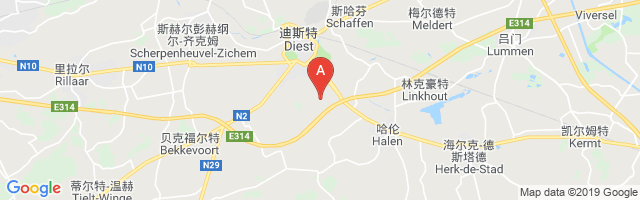 Webbekom heliport Airport图片