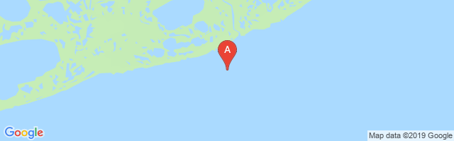 Kwigillingok Seaplane Base Airport图片