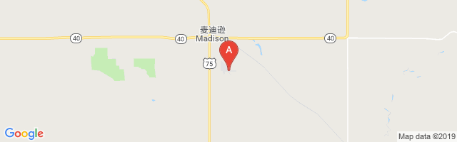 Lac Qui Parle County Airport图片