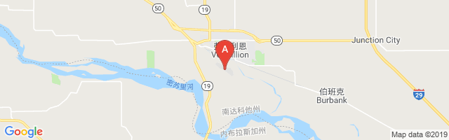 Harold Davidson Field Airport图片