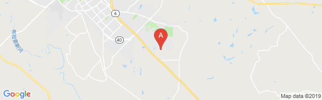 Texas World Speedway Helistop Nr 1 Airport图片