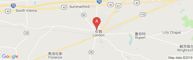 Madison County Hospital Airport图片