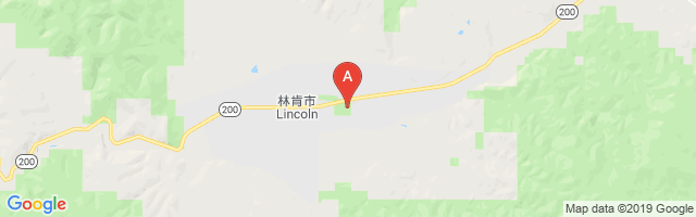 Lincoln Airport图片