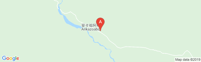 Ankazoabo Airport图片