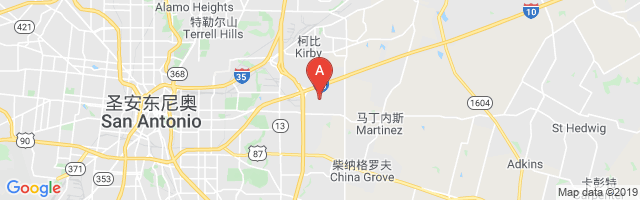 Martindale Army Airport图片