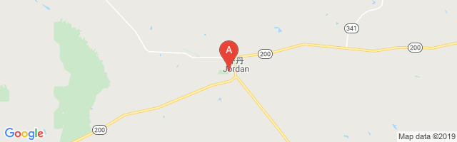 Jordan Airport图片