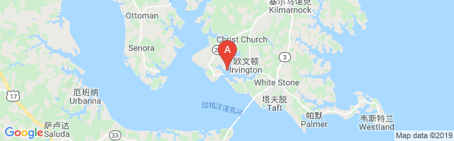 Irvington Marina Seaplane Base Airport图片