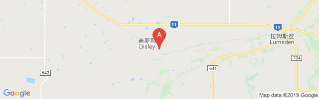 Disley Private Airstrip Airport图片